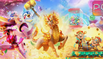 乐天堂app客户端