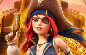 乐天堂app最新版