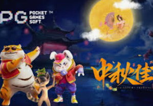 乐天堂app手机版