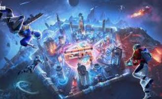 乐天堂app免费版