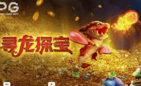 乐天堂app正式版