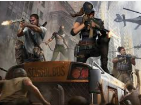 乐天堂app桌面版客户端