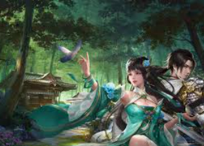 乐天堂app2024最新版