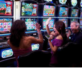 乐天堂app桌面版客户端