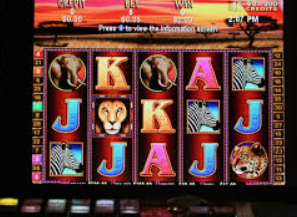 乐天堂app电脑免费版