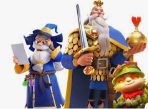 乐天堂app桌面版客户端