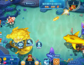 乐天堂app电脑免费版