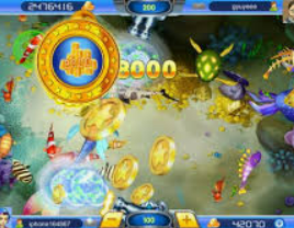 乐天堂app电脑免费版