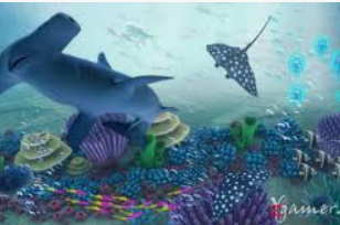 乐天堂app客户端