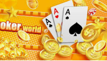 乐天堂app免费版