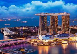 乐天堂app免费版