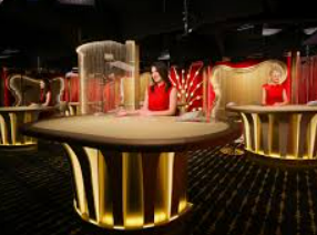 乐天堂app手机版