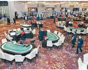 乐天堂app桌面版客户端