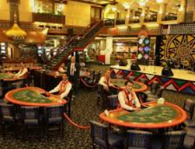 乐天堂app2024最新版