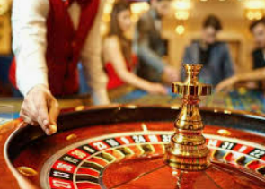 乐天堂app手机版