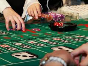 乐天堂app客户端