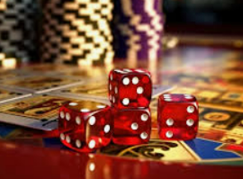 乐天堂app客户端